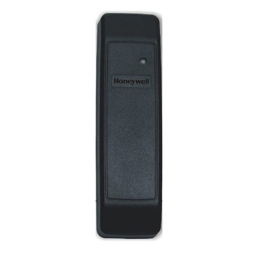 Đầu đọc thẻ HONEYWELL JT-MCR30-32