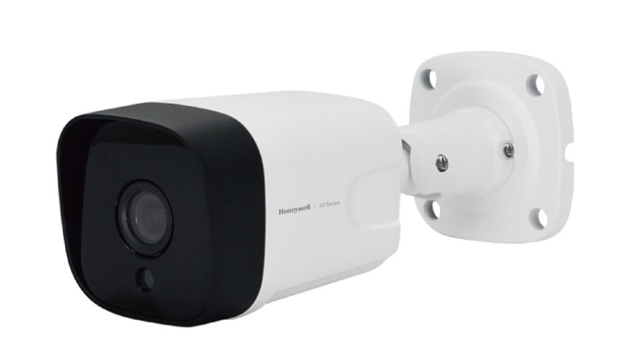 Camera Honeywell HC10WB2R1