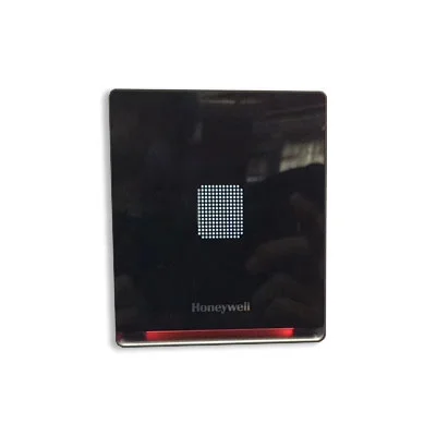 Đầu đọc thẻ Honeywell HON-JR55B-IC