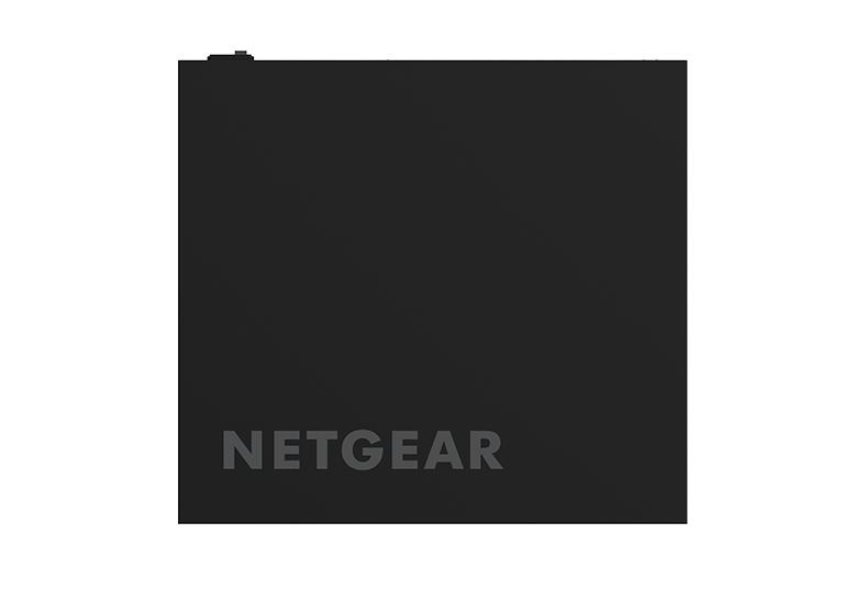 NETGEAR M4250-24UX4X 24x1G PoE++ 90W + 4x10G SFP+ Managed Switch