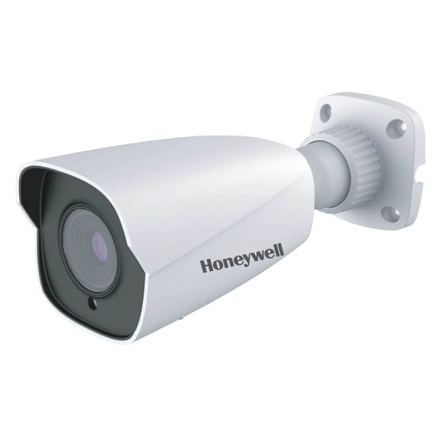 Camera IP hồng ngoại 2.0 Megapixel HONEYWELL HP2B1