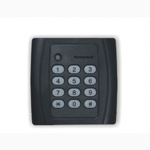 Đầu đọc thẻ Honeywell JT-MCR55-32