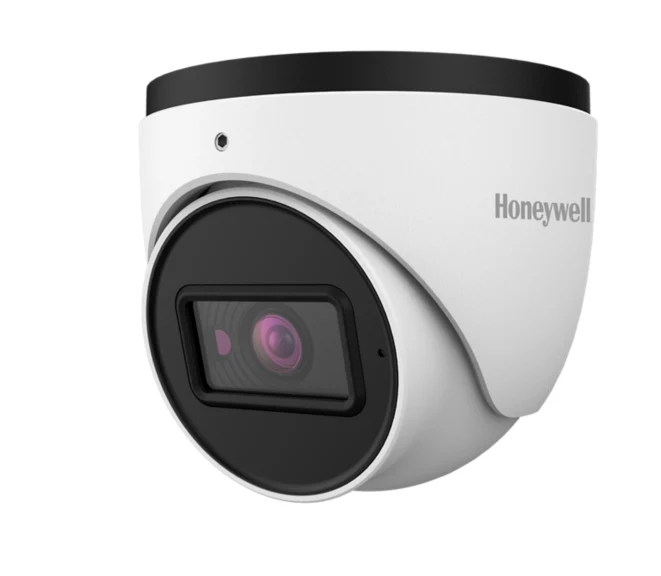 Camera Honeywell HC20WE4R2