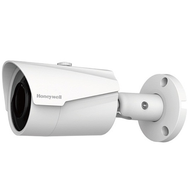 Camera IP hồng ngoại 2.0 Megapixel HONEYWELL HP2B1