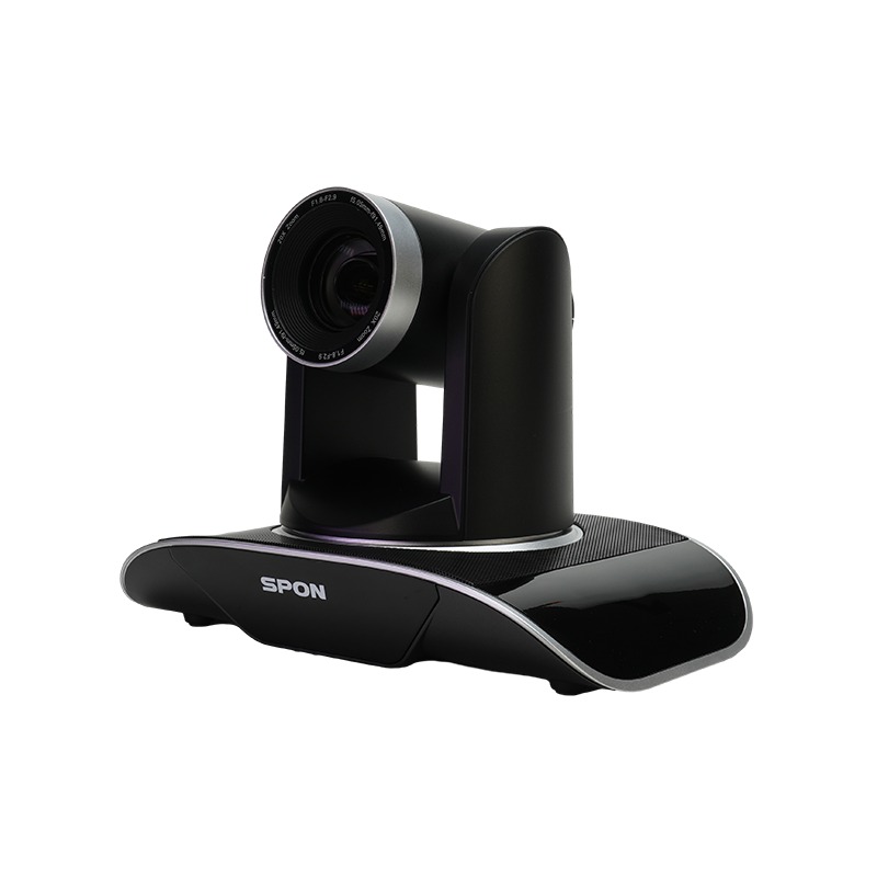 Camera HD PTZ hội thảo, Zoom quang 20x SPON LCS-2871-20