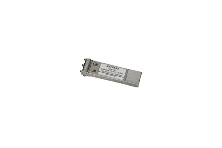 SFP 1G Ethernet Fiber Module, up to 10km distance for Managed Switches