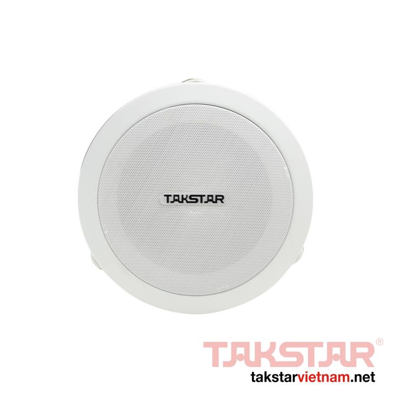 EBS-6C Takstar - Loa âm trần