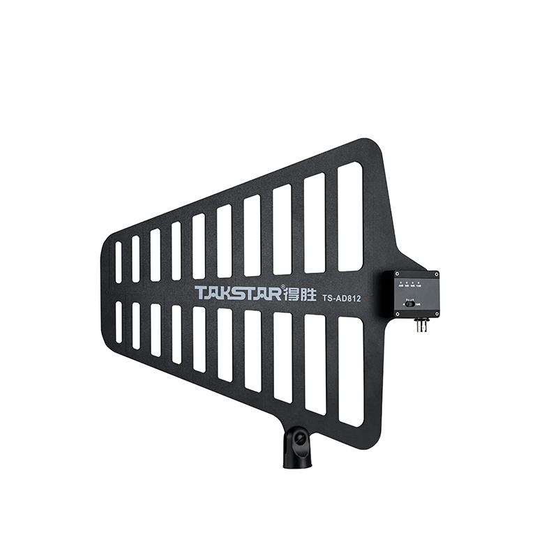 Ăng-ten Takstar TS-AD812