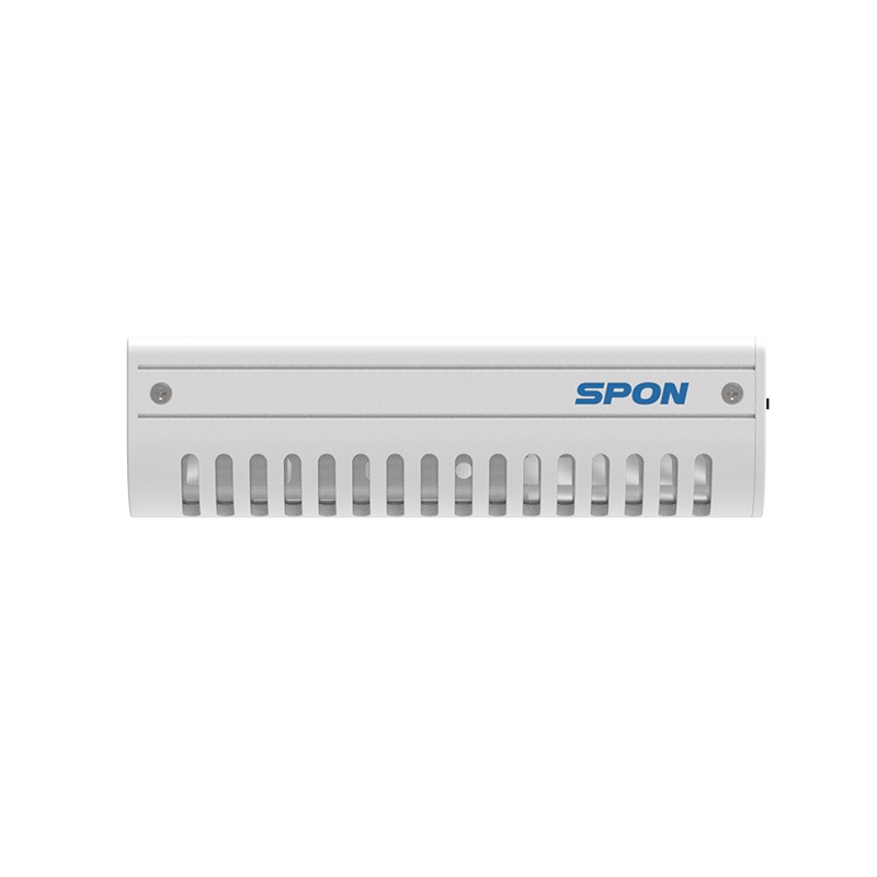 Micro IP giám sát, ghi âm từ xa SPON TS-715E