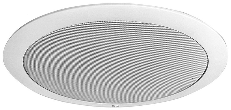 Mặt loa TOA CP-97 cho củ loa CM-960