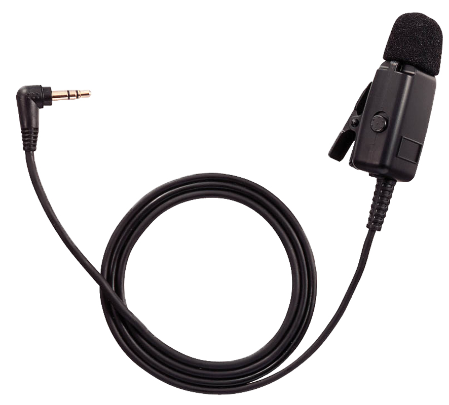 Micro TOA YP-M201 loại nói gần