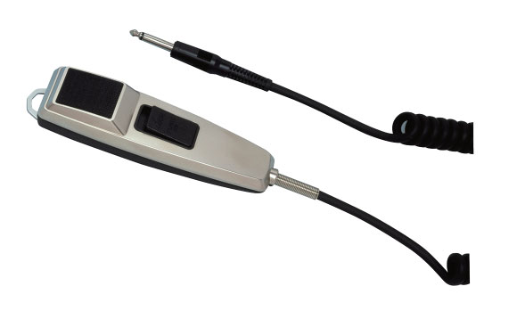 Micro TOA PM-120 thông báo đơn hướng