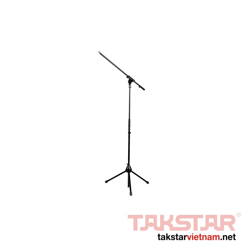ST-1000 Takstar - Chân micro đứng Takstar ST-1000 cao cấp