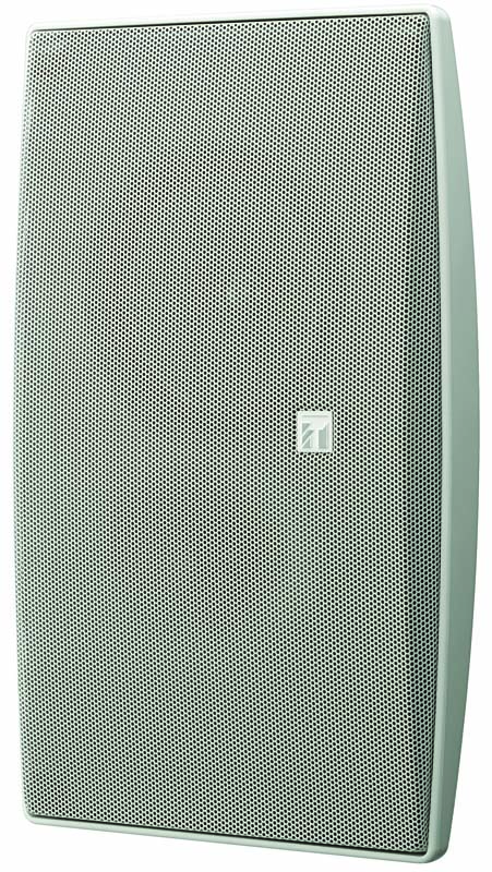 Loa hộp TOA BS-1034 treo tường 10W