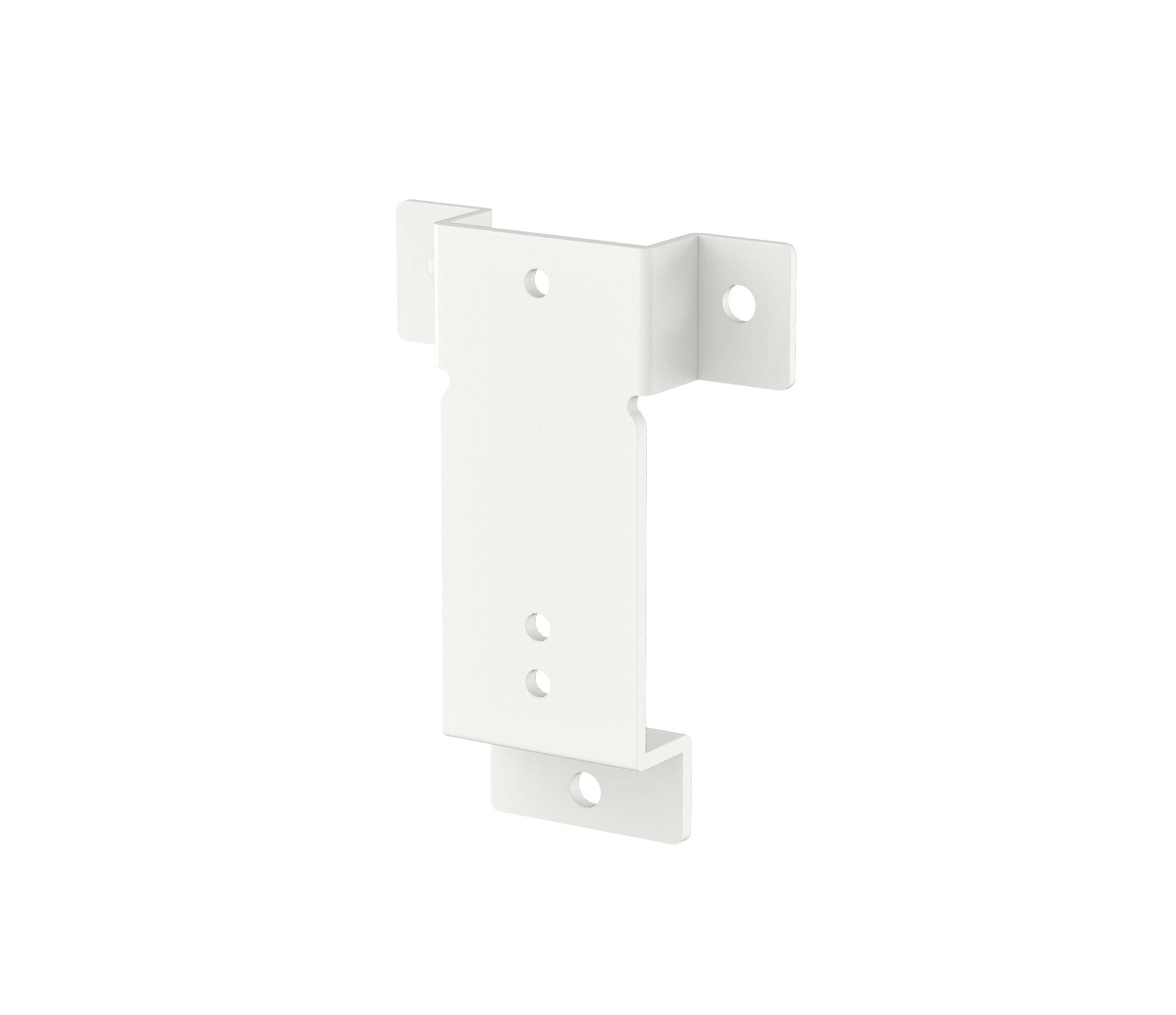 Khớp nối loa: TOA HY-F05W