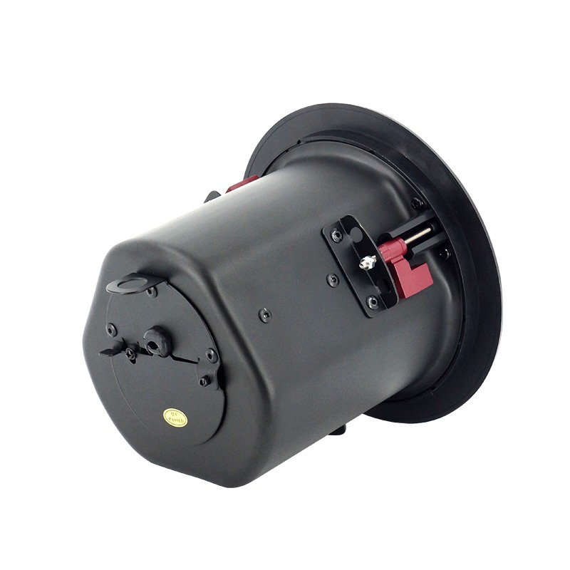 Loa âm trần chất lượng cao công suất 30W SPON NAC-182