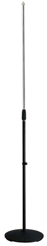 Chân đế TOA ST-304A dùng cho Micro