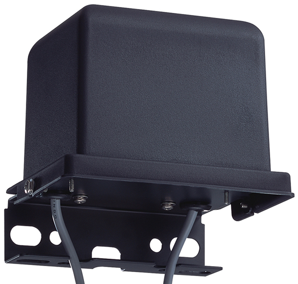 Biến áp TOA MT-200 cho loa trở kháng thấp