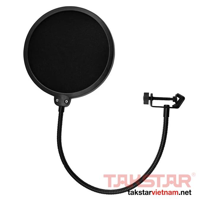 POP - Màng lọc âm