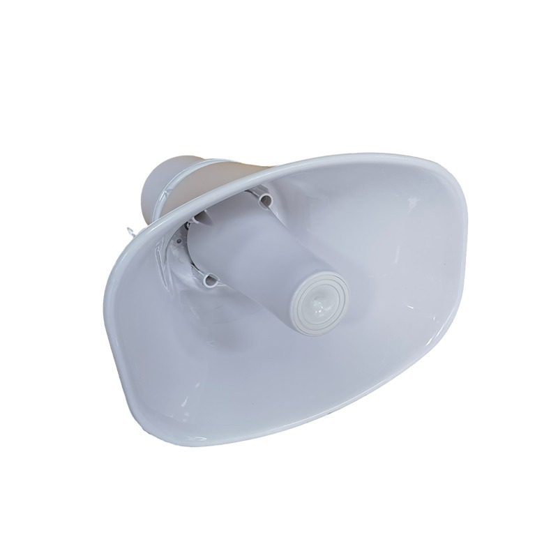 Loa nén, loa phóng thanh 30W SPON NAC-2503