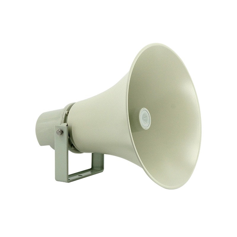 Loa nén, loa phóng thanh công suất 50W SPON NAC-2510