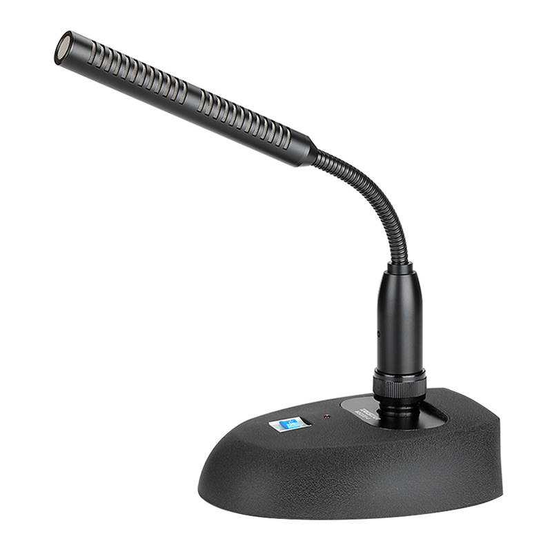 Micro hội nghị để bàn Takstar MS200-4