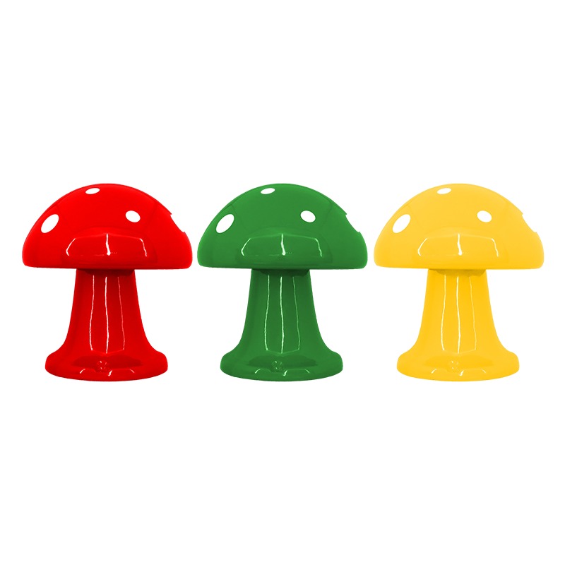 Loa sân vườn công suất 30W SPON NAC-2604