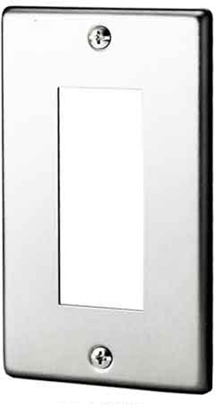 Mặt ốp TOA YP-1AF