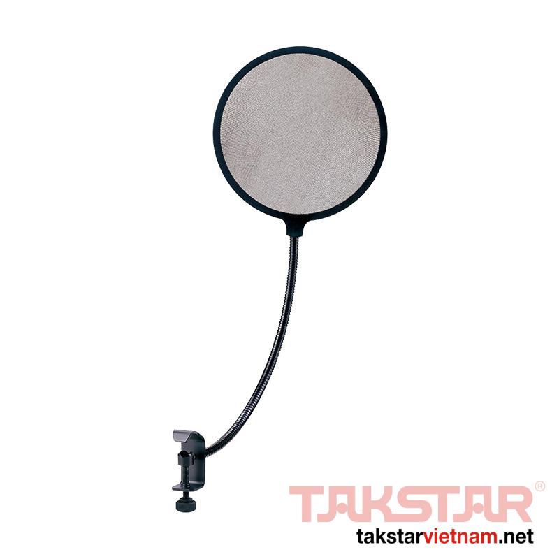 PS-1 Takstar - Màng lọc âm Takstar PS-1