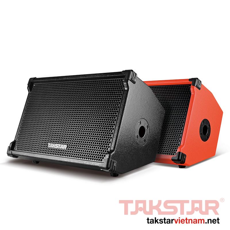 OP-8 Takstar - Loa hát di động