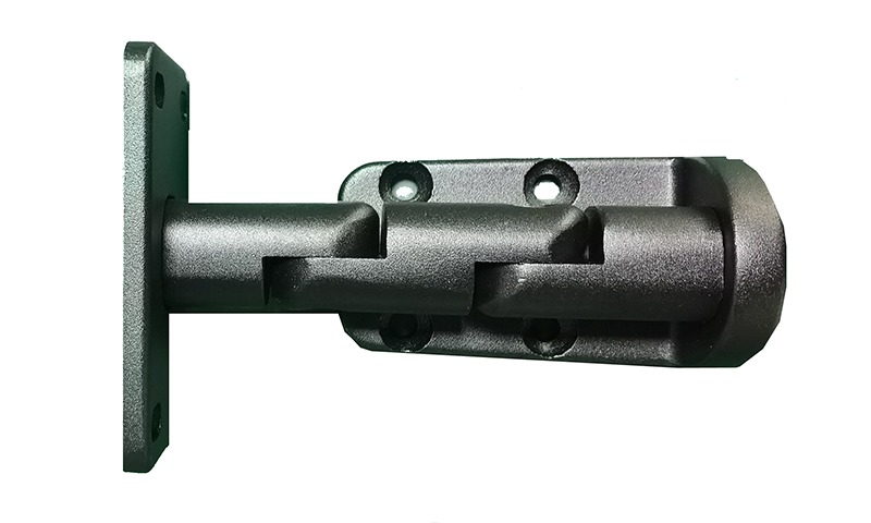 Tai gắn loa hội trường SPON SAP-L45HZ