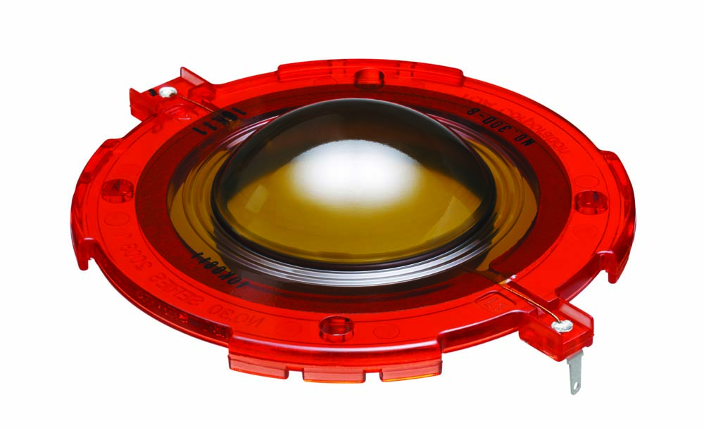 Màng loa nén TOA DG-30DB