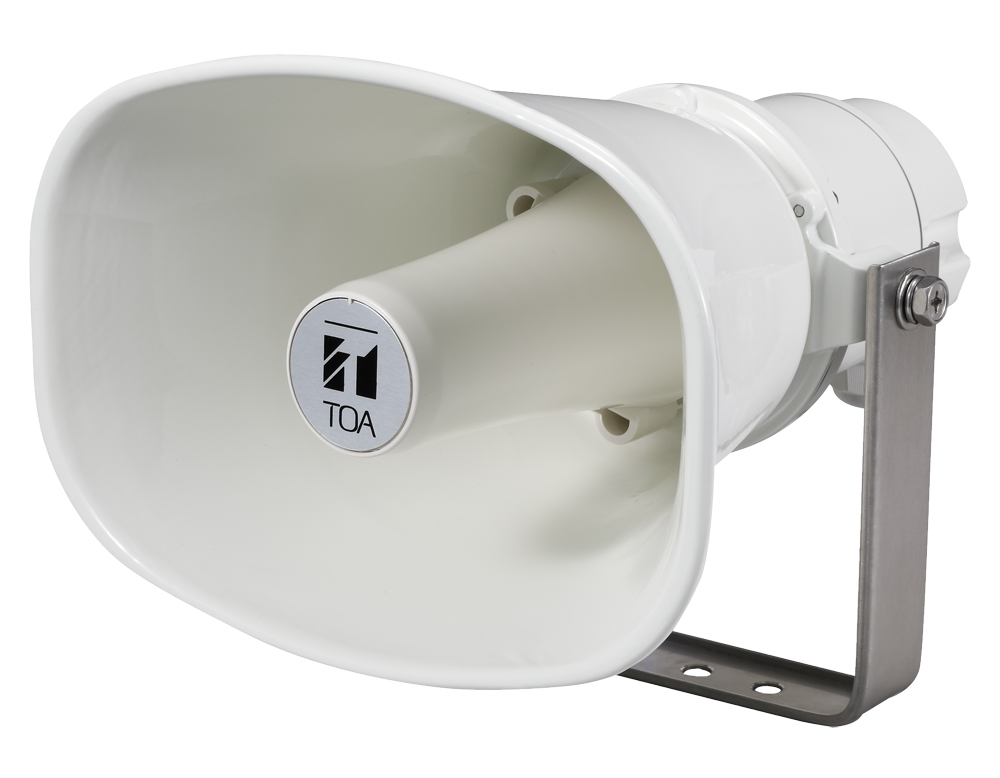 Loa nén TOA IP-A1SC15 dòng IP 15W