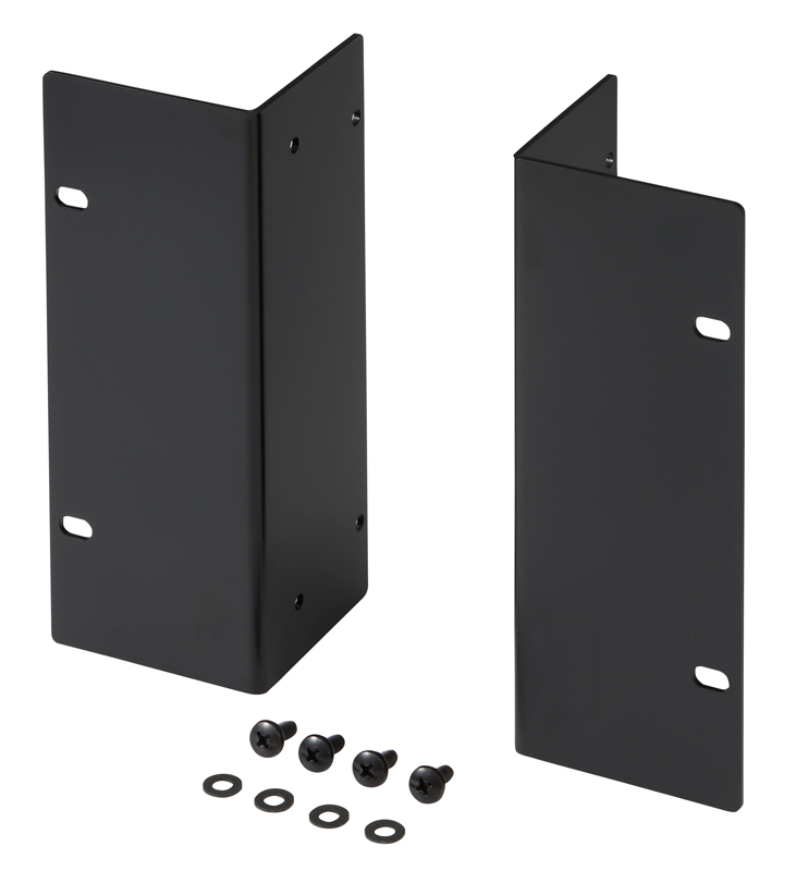 Tai gắn tủ Rack TOA MB-TS920