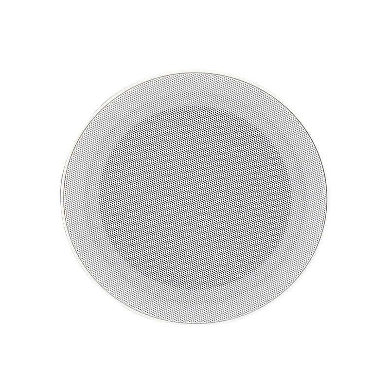 Loa âm trần công suất 6W SPON NAC-133