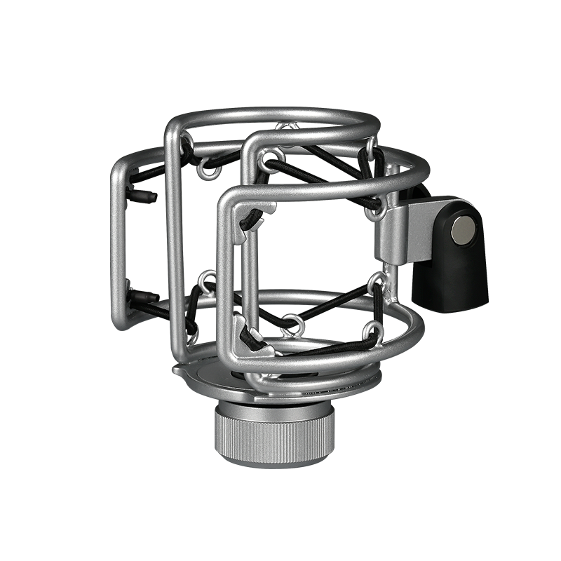 Micro thu âm chuyên nghiệp Takstar SM-9