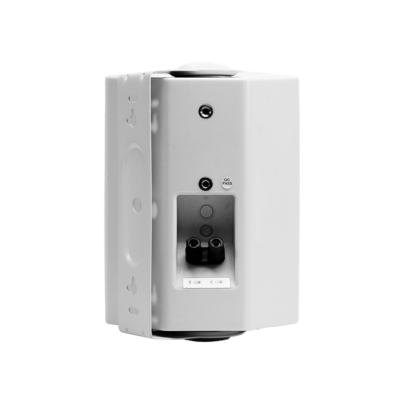 Loa hộp treo tường công suất 30W SPON NAC-720W