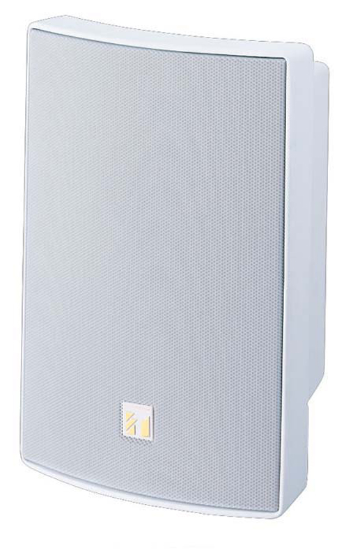 Loa  hộp IP TOA BS-P1030WIP1 công suất 30W