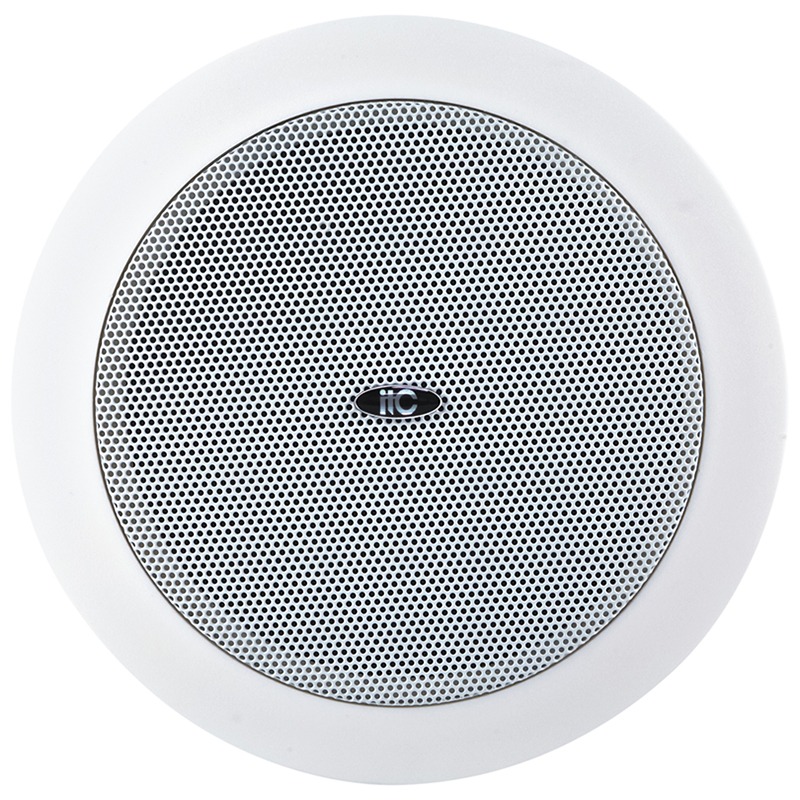 Loa âm trần ITC công suất 3W - 6W - 9W: T-106U