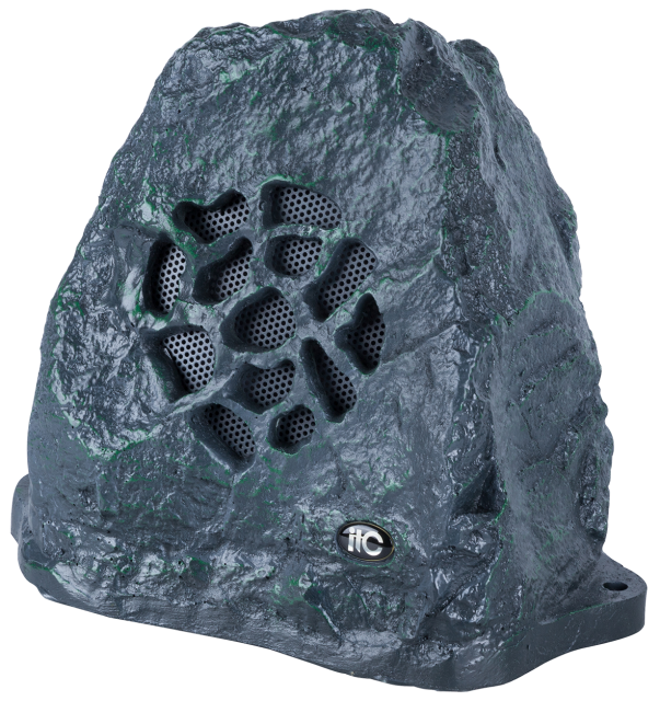 Loa giả đá ITC cho sân vườn công suất 12.5W-25W: T-300GA