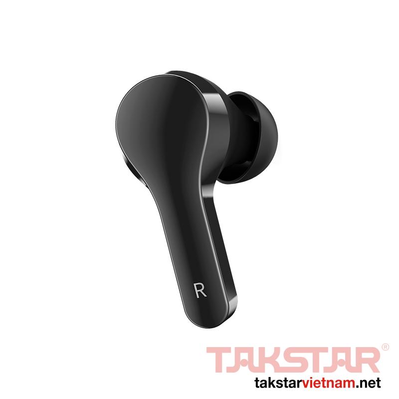 WPM-400 Takstar - Tai nghe kiểm âm và nghe nhạc không dây