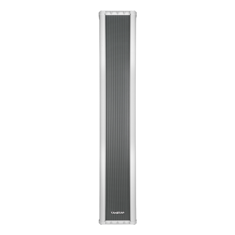 Loa cột IP công suất 120W Takstar IP-120W