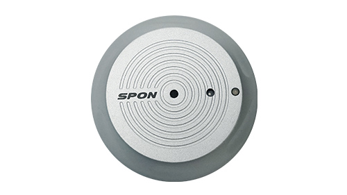 Micro giám sát, ghi âm ngoài trời từ xa SPON TS-905A