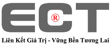 SC-TD Micro không dây cầm tay Takstar