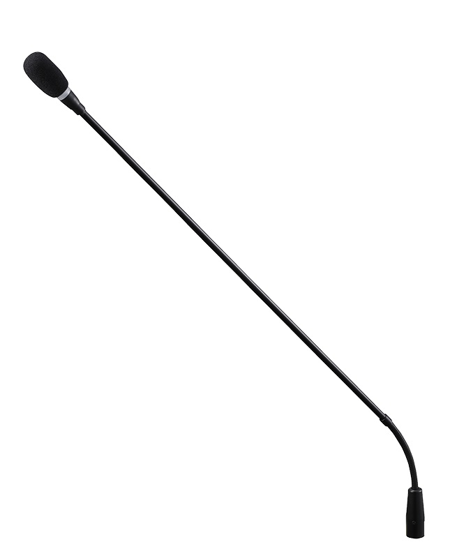 Micro TOA TS-D1000-M2 loại cần dài