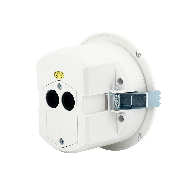 Loa âm trần công suất 6W SPON NAC-133C