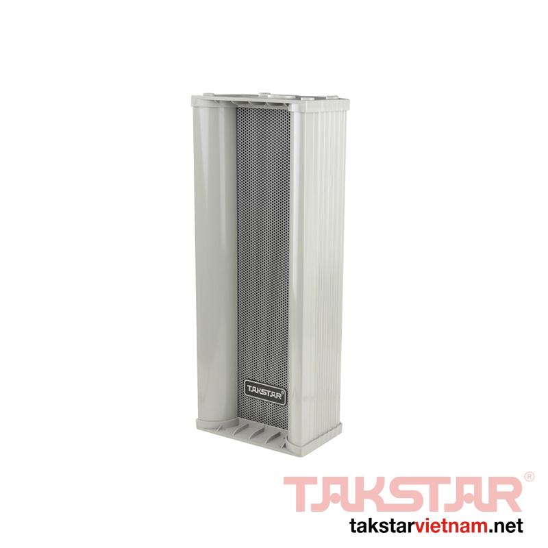 EBS-25W Takstar - Loa cột treo tường