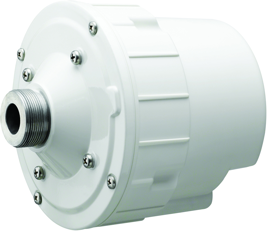 Củ loa TOA TU-632M công suất 30W có biến áp