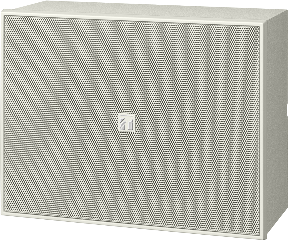 Loa hộp TOA BS-678 treo tường 6W