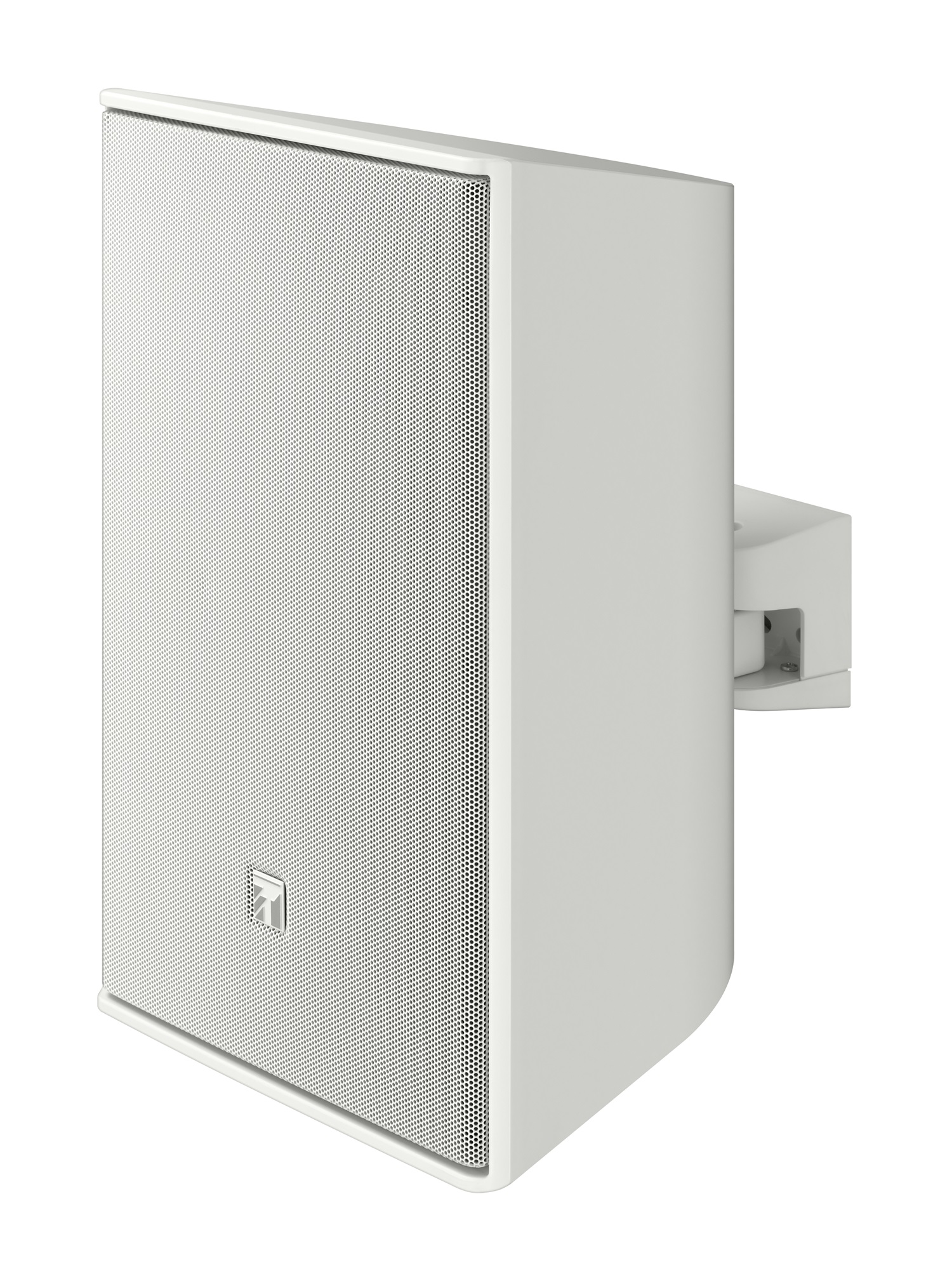 Loa hộp hai đường tiếng 30W: TOA F-05WT